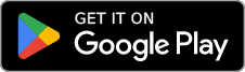 Google Play Veikals